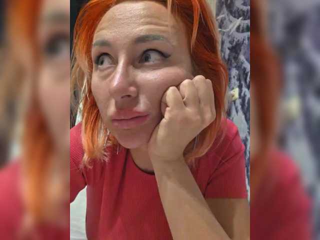 Valeriah