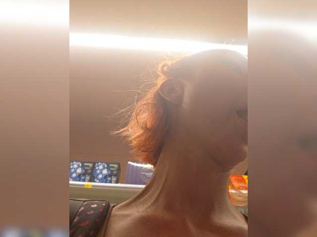 valeriah live sex show