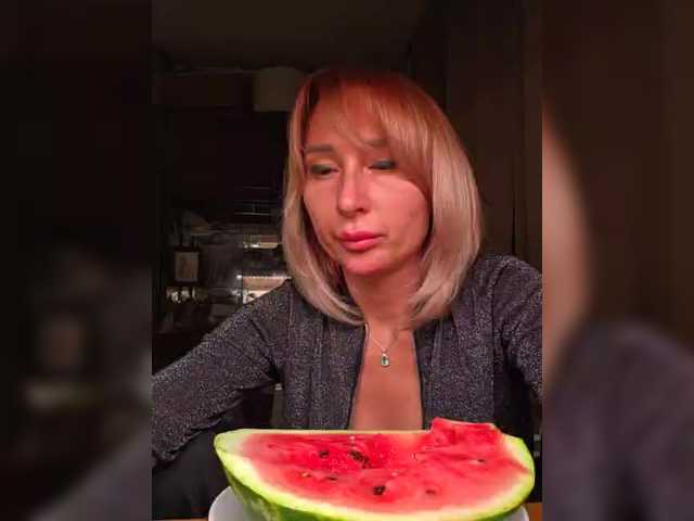 Valeriah