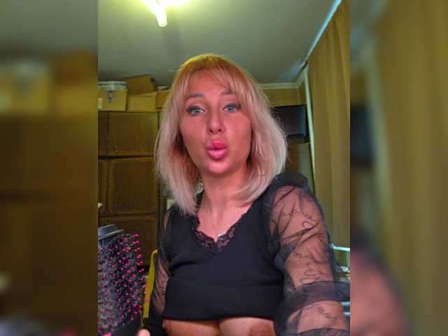 Live трансляция ARotikA1 - slutnetki.online