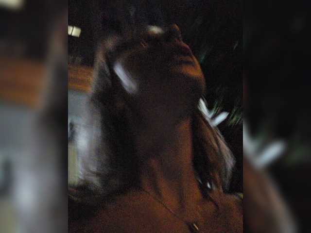 Valeriah