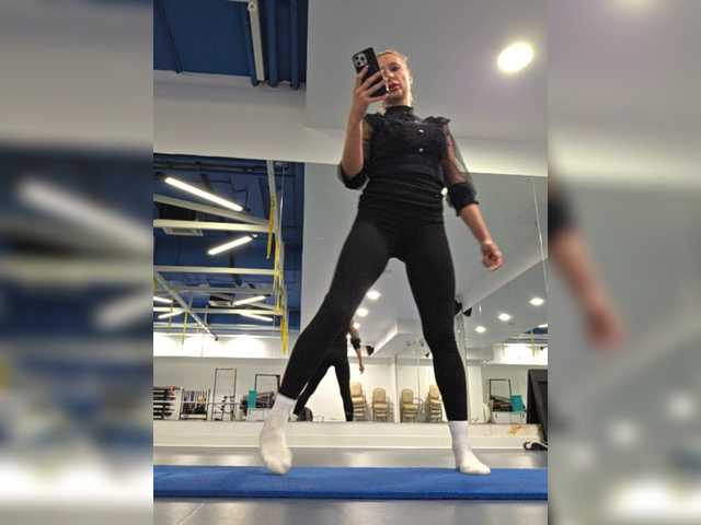 ARotikA1
