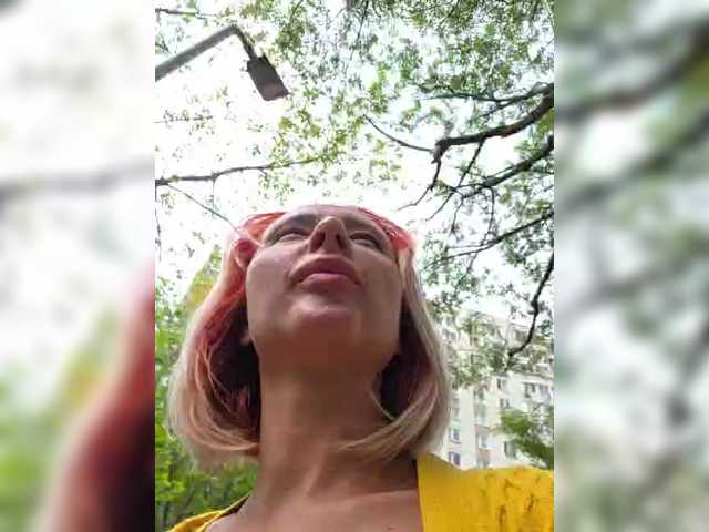 valeriah cam belle