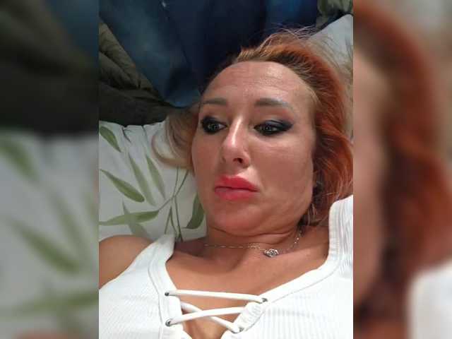 Valeriah