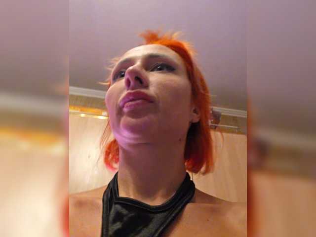 Valeriah's BongaCams show and profile