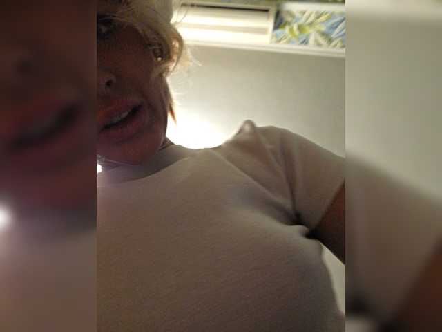 valeriah online