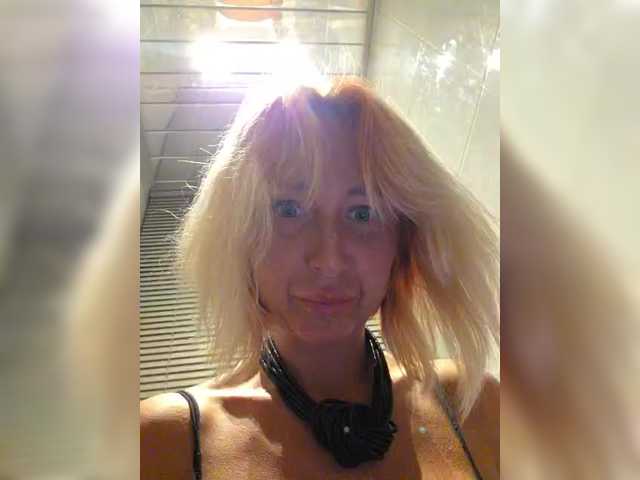 Valeriah