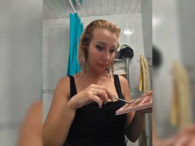 ARotikA1