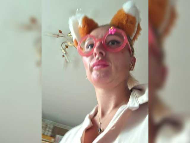 Live трансляция ARotikA1 - slutnetki.online