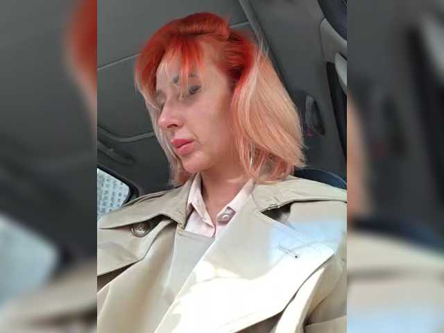 valeriah live sex