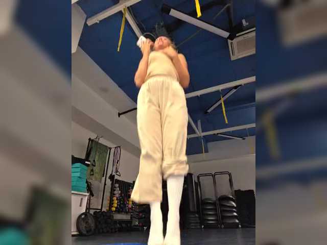 ARotikA1