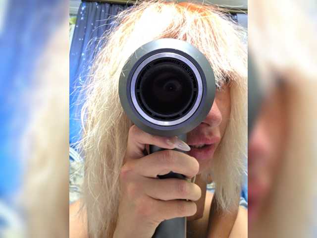 ARotikA1