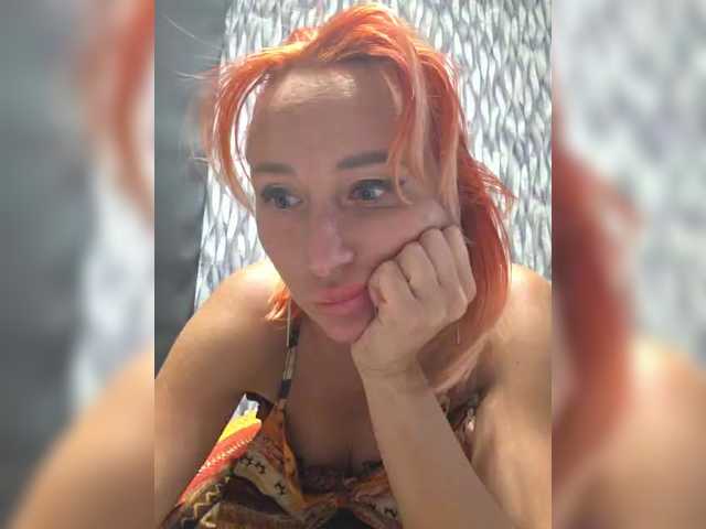 Valeriah
