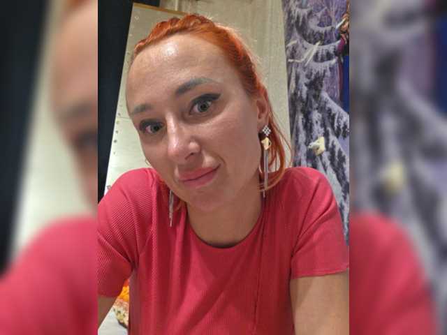 Valeriah