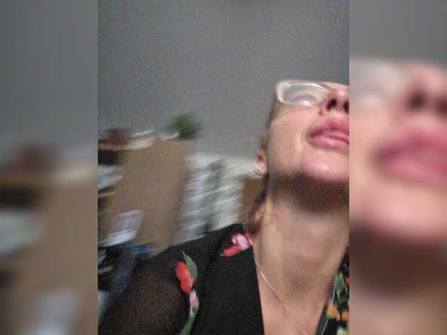valeriah live sex