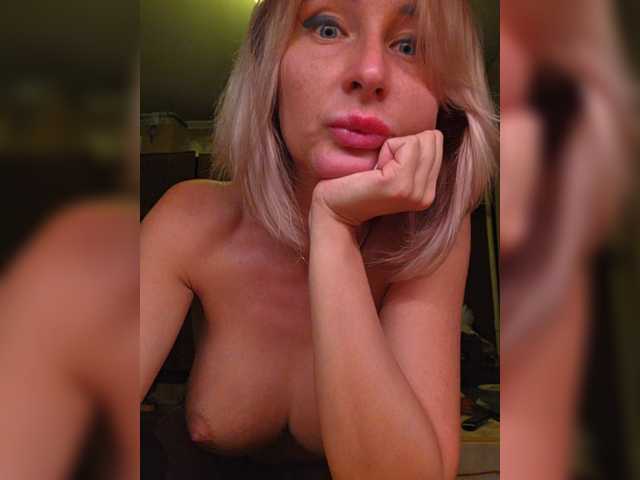 Valeriah