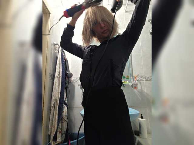 Valeriah