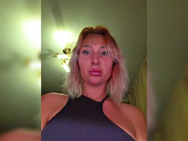 ARotikA1
