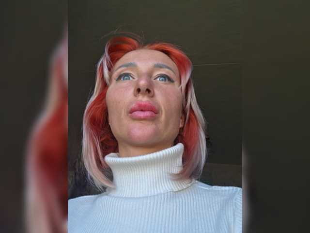  Valeriah chat room
