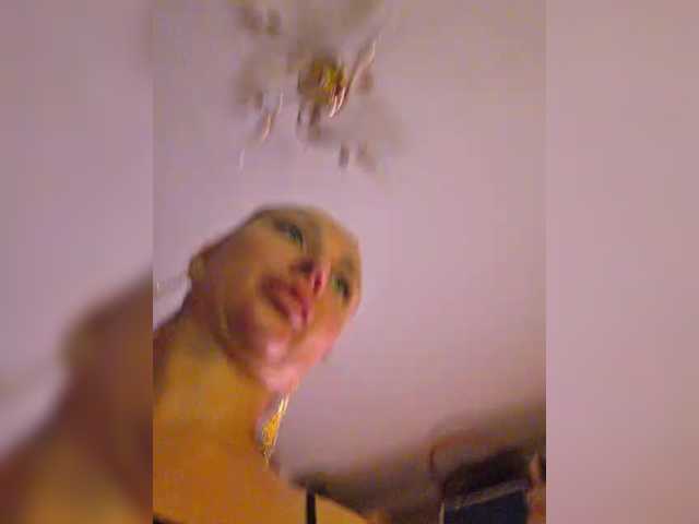 valeriah live sex