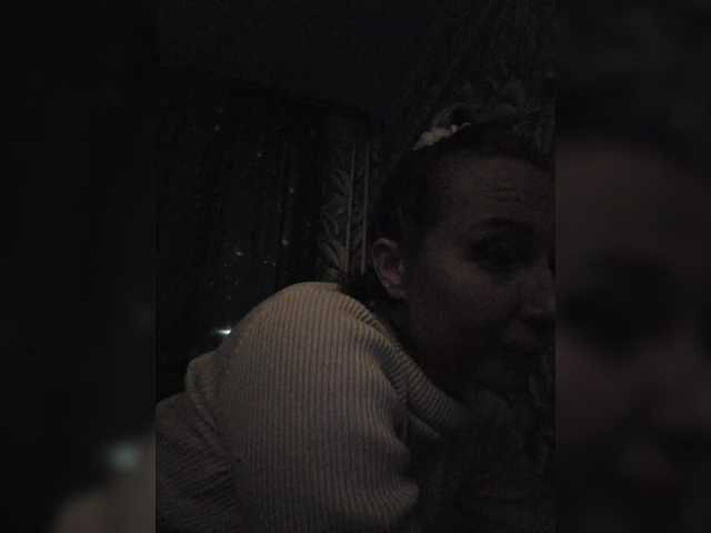 Valeriah live cam on BongaCams