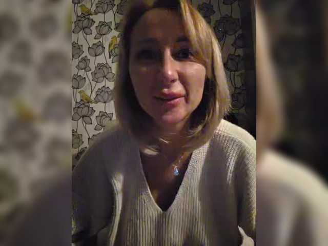 valeriah live sex