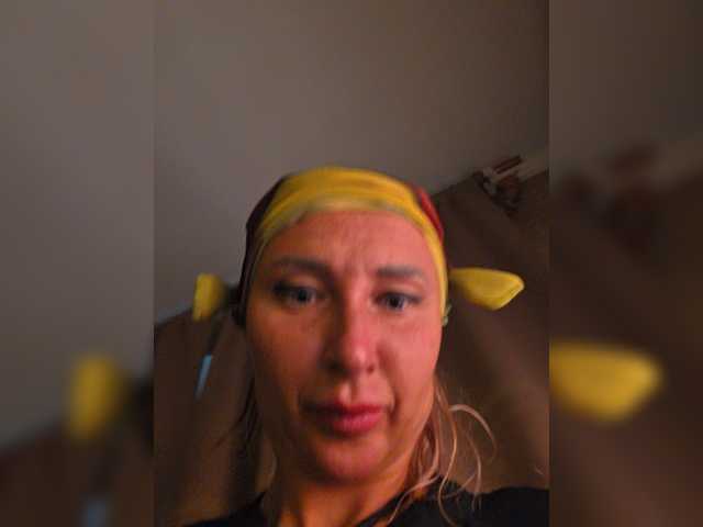 Valeriah