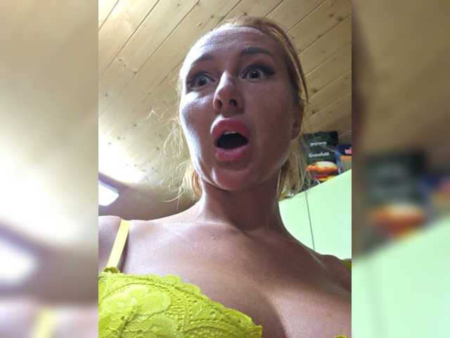 valeriah online