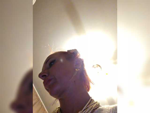 valeriah live sex show