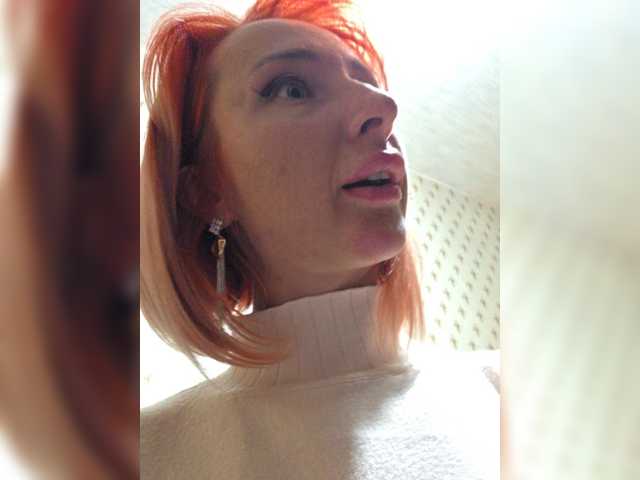 valeriah live sex