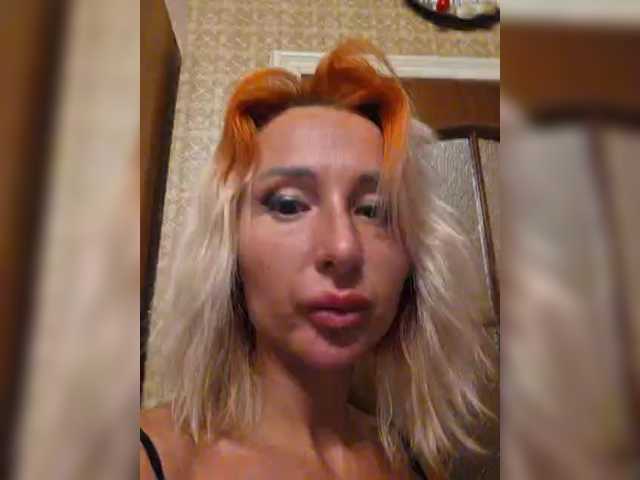 porn Valeriah