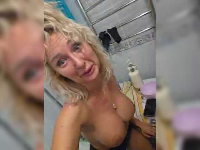 ARotikA1