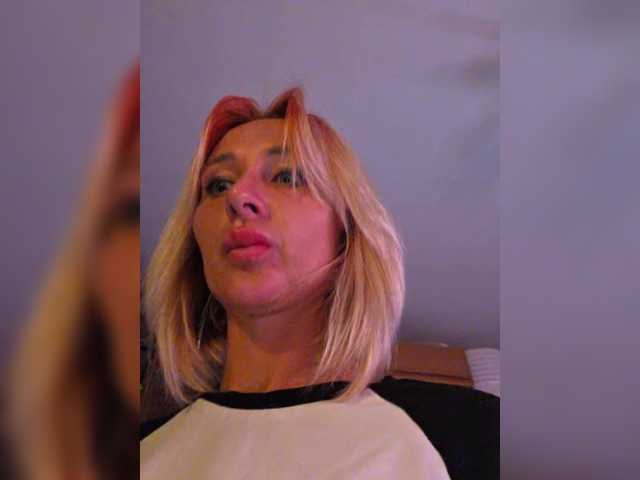 Valeriah
