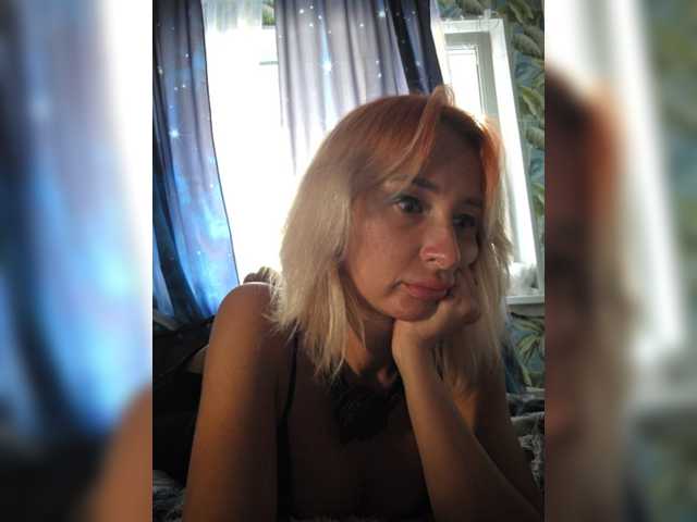 Valeriah chat room