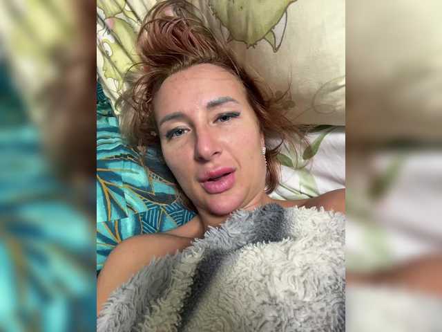 valeriah live sex show