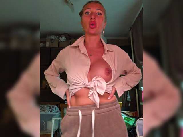 ARotikA1