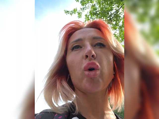 valeriah online