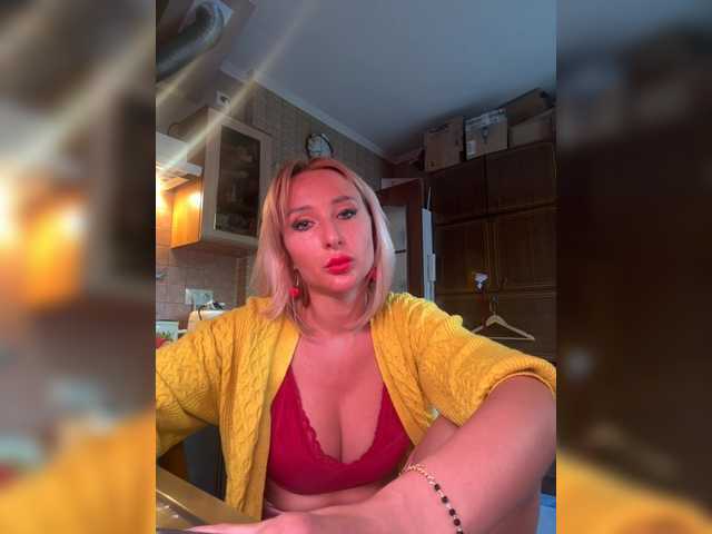 Valeriah