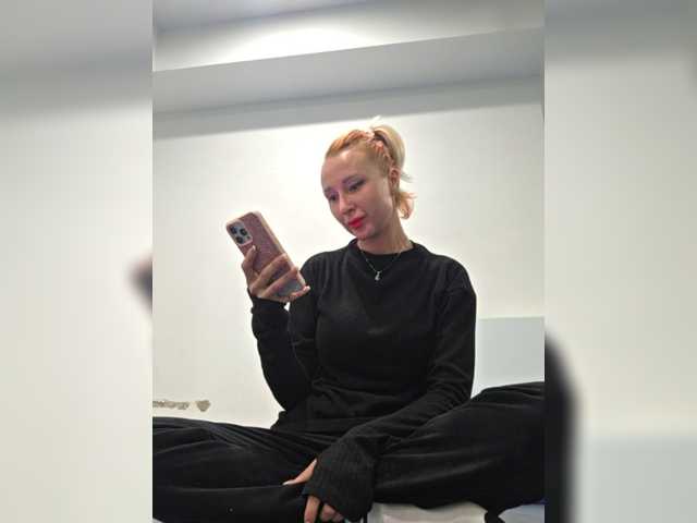 Valeriah