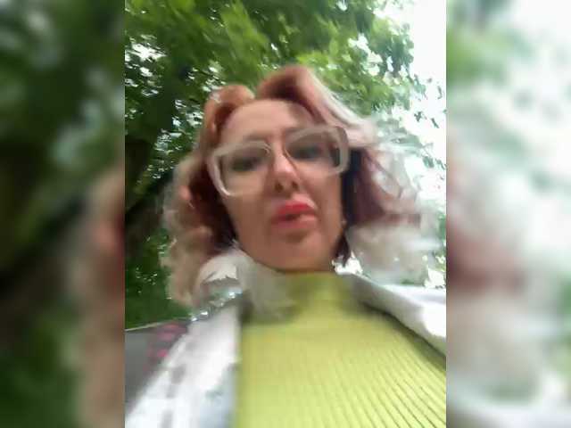 Valeriah