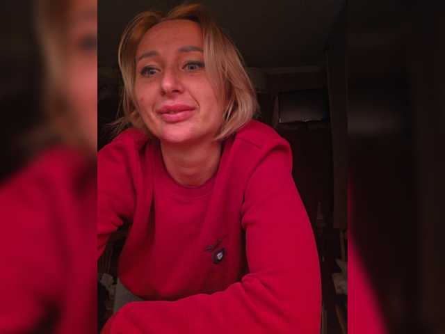 Valeriah