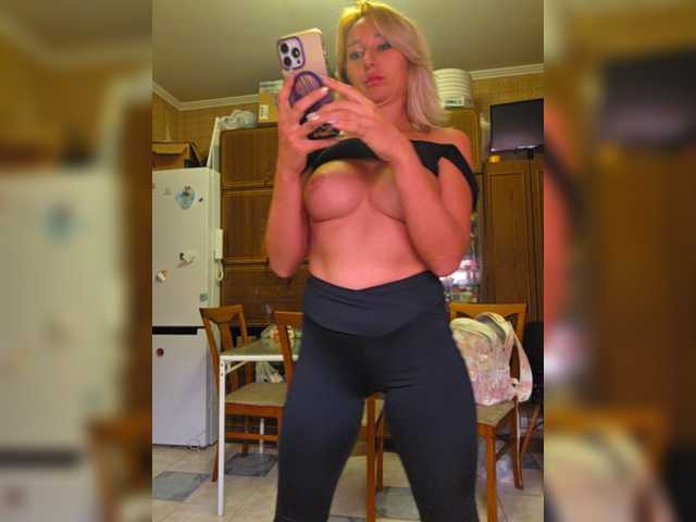 Valeriah