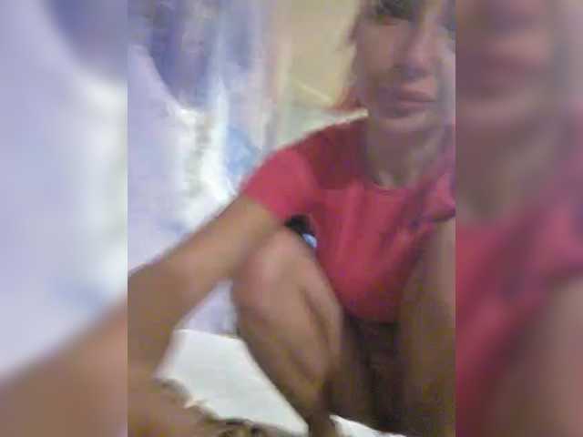 Valeriah