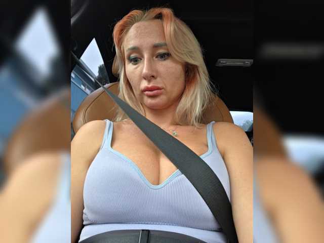 valeriah live sex