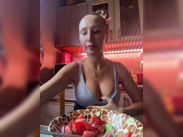 valeriah online