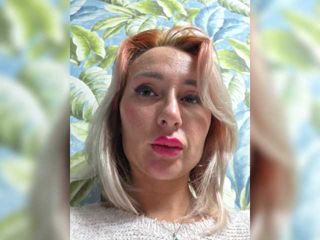 valeriah live sex