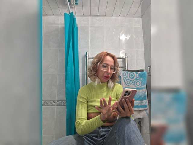 секс Valeriah