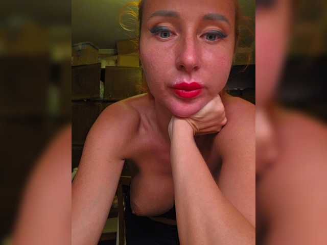 Valeriah