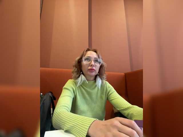 Valeriah