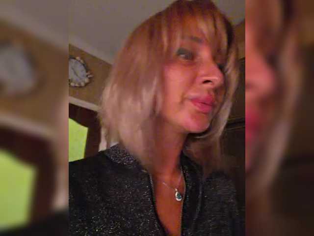 Valeriah
